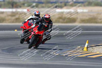 media/Mar-10-2025-Not available-Contact DROC for download link (Mon) [[906838c8b1]]/4-Novice/Session 2 (Turn 11)/